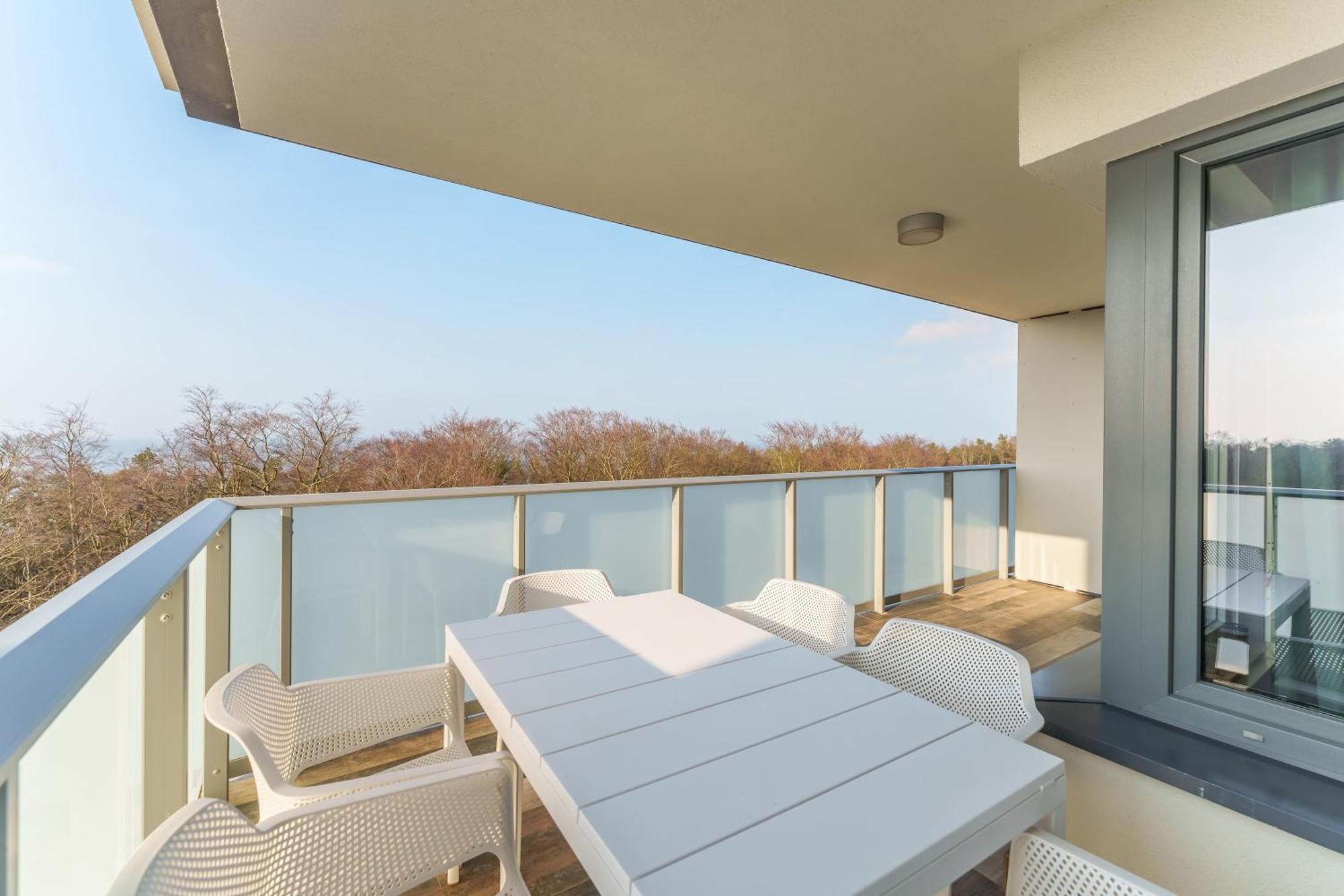 Aquamarina Onyx 84 Apartment เมียนซิดดรอแย ภายนอก รูปภาพ