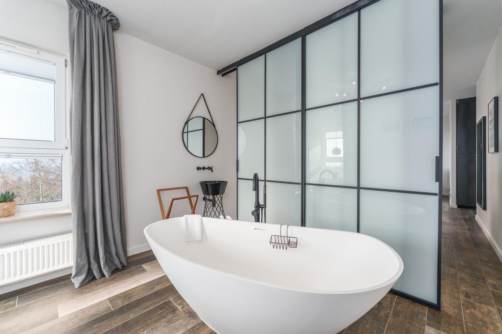 Aquamarina Onyx 84 Apartment เมียนซิดดรอแย ภายนอก รูปภาพ