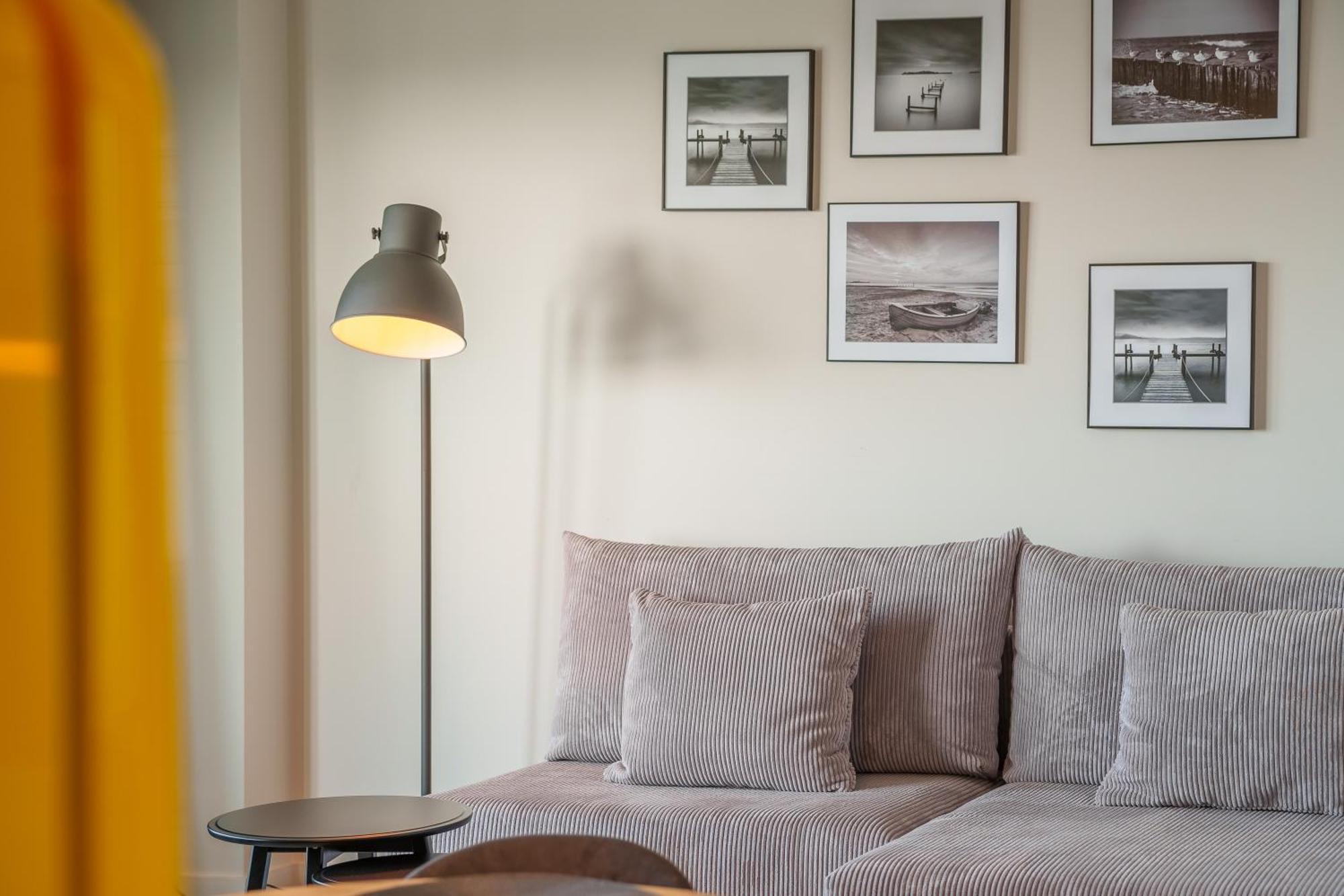Aquamarina Onyx 84 Apartment เมียนซิดดรอแย ภายนอก รูปภาพ