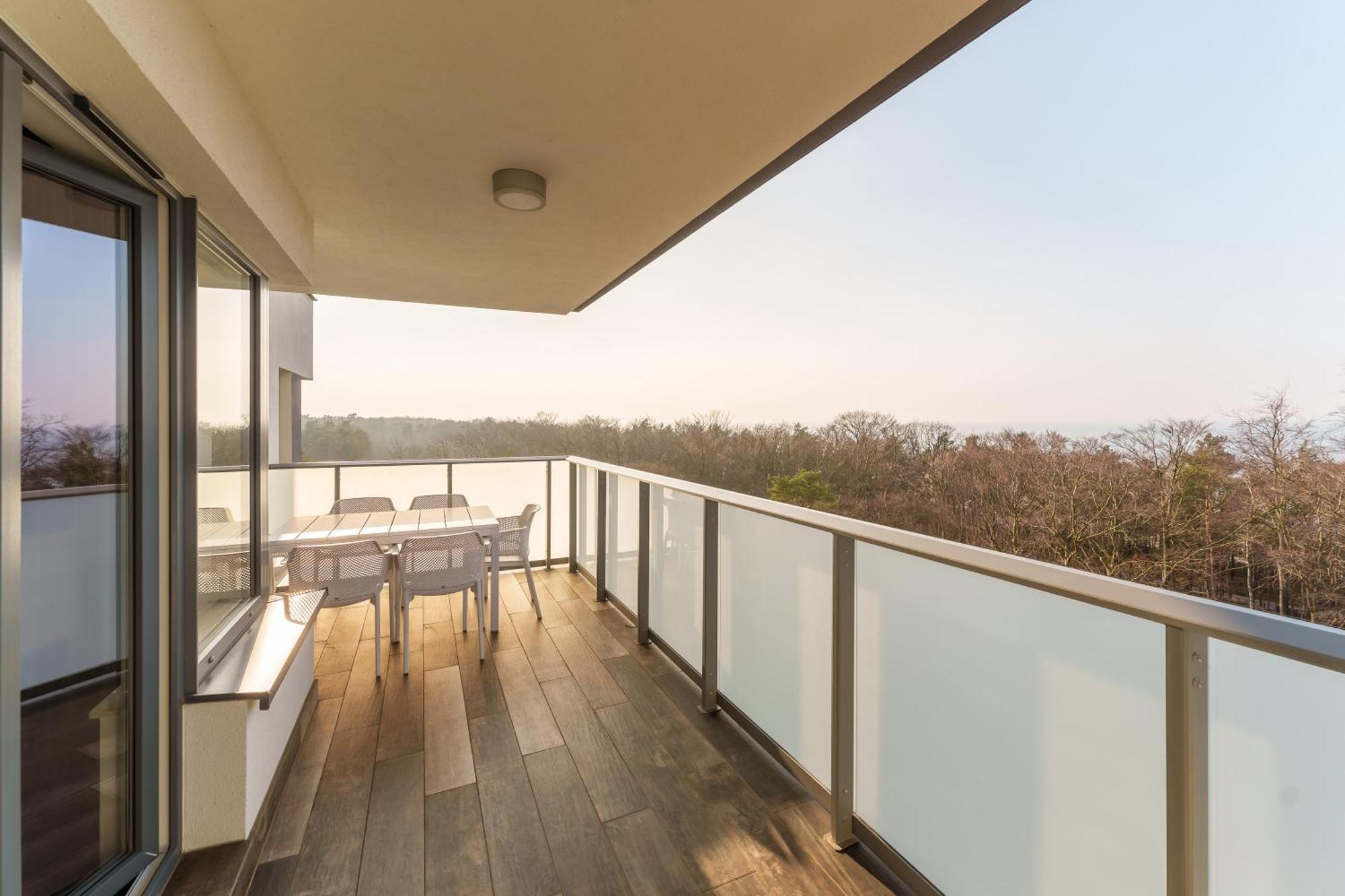 Aquamarina Onyx 84 Apartment เมียนซิดดรอแย ภายนอก รูปภาพ
