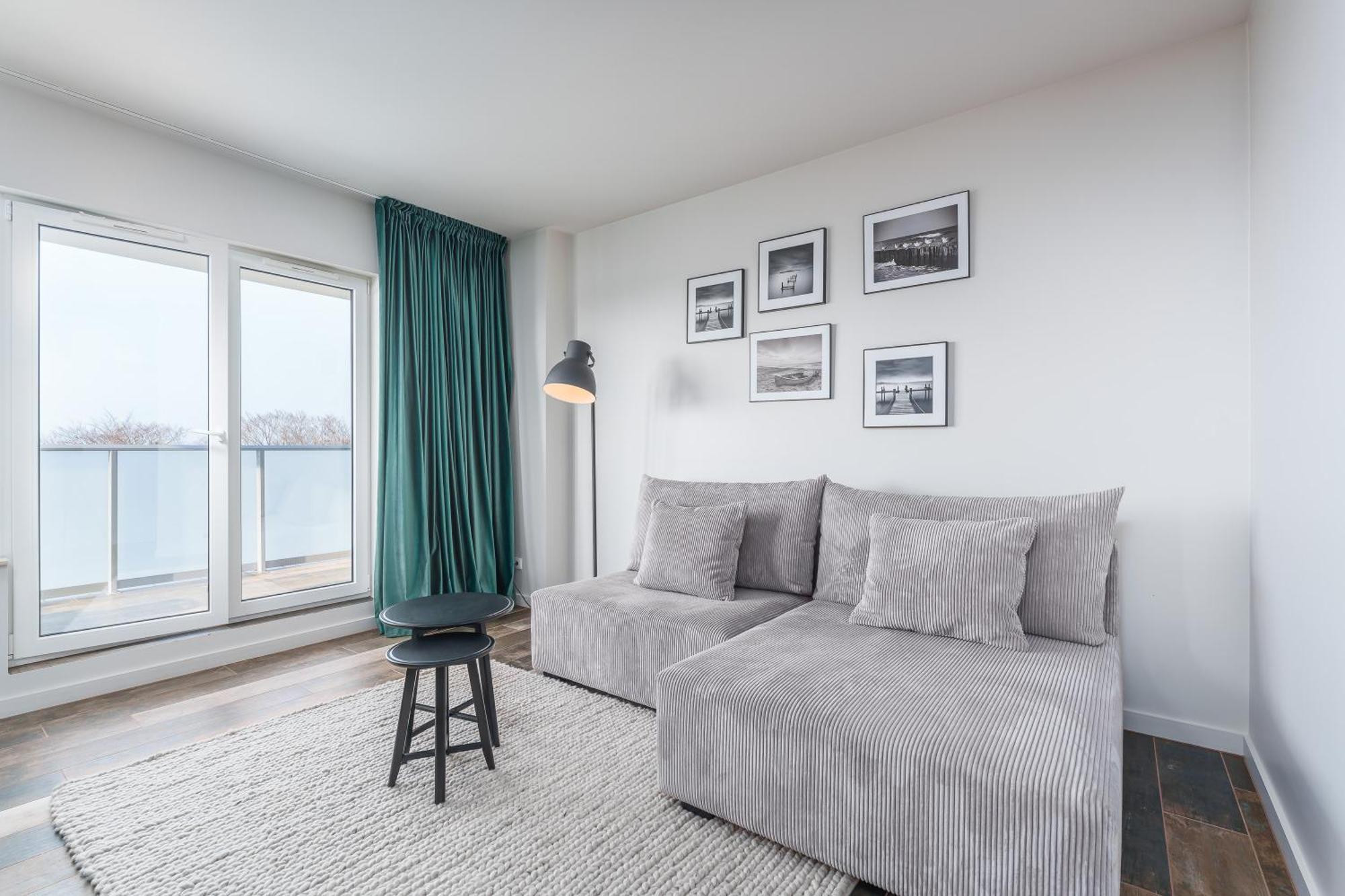 Aquamarina Onyx 84 Apartment เมียนซิดดรอแย ภายนอก รูปภาพ